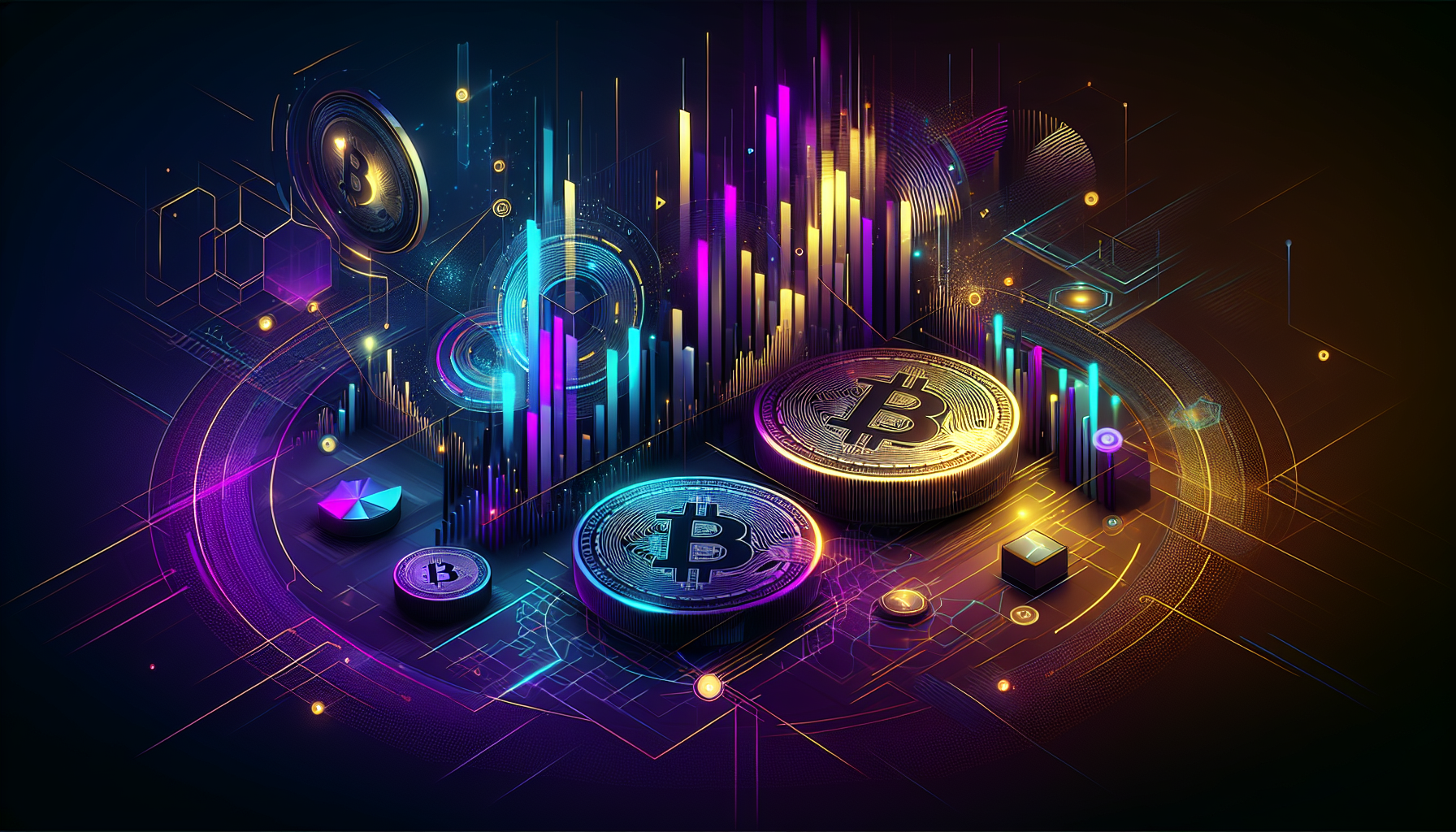 جلسة استماع في الاحتياطي الفيدرالي: التشويق يتصاعد قبل أبريل