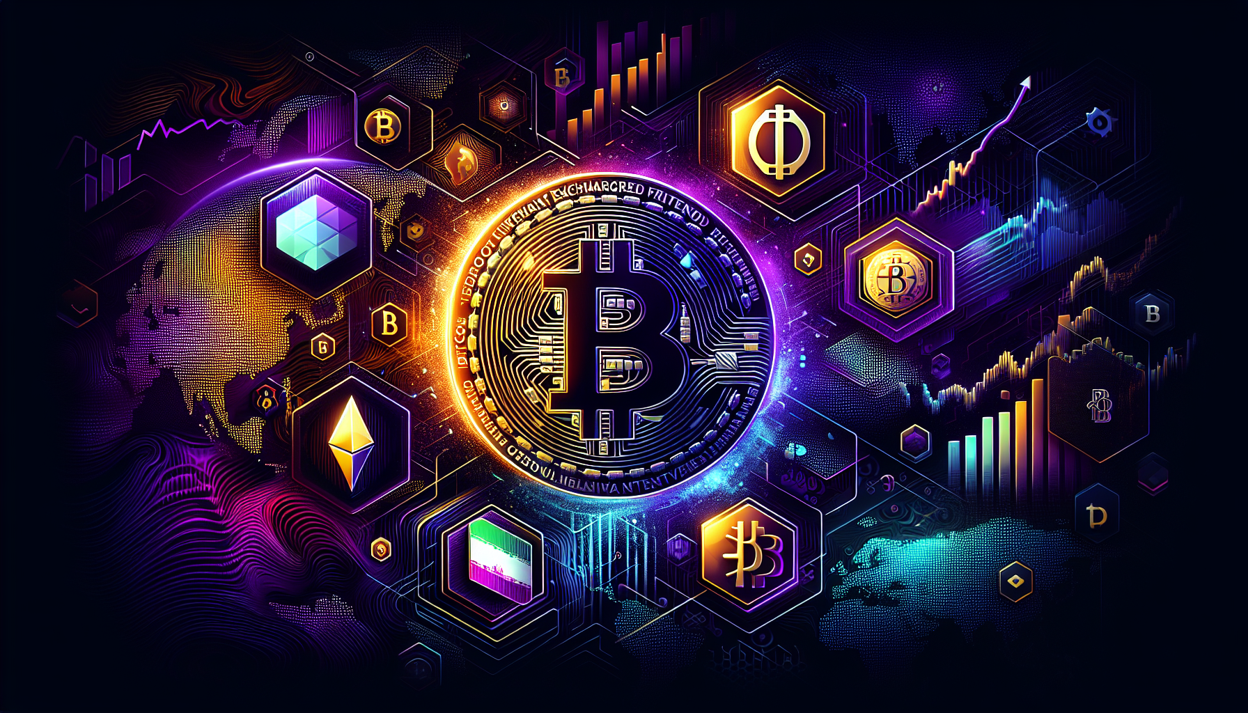 Bitcoin Under Pressure: Geopolitics, ETFs, and Iranian Uncertainties