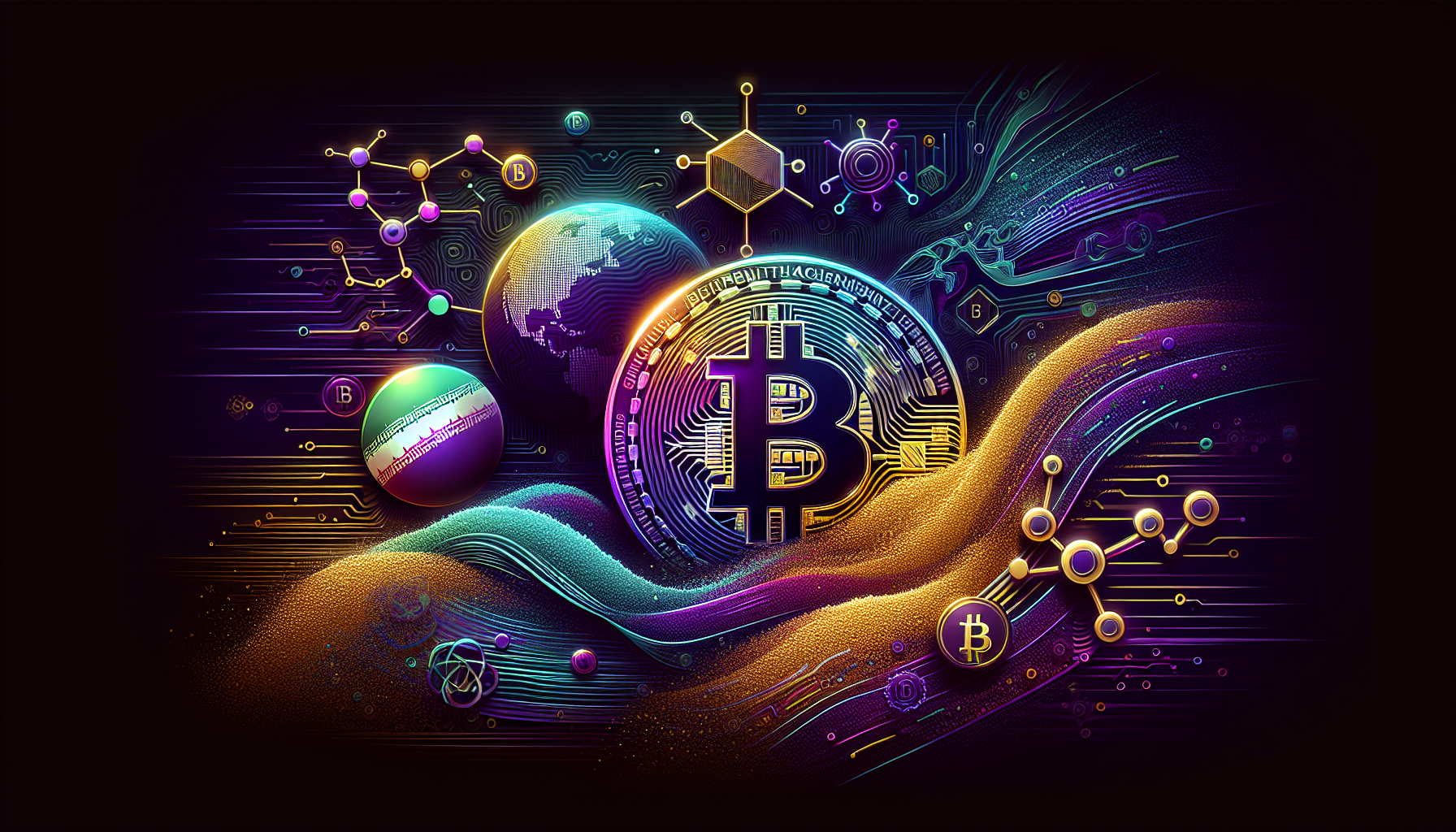 Bitcoin Under Pressure: Miners Fleeing, Iran in Turmoil, and Funds Underwater