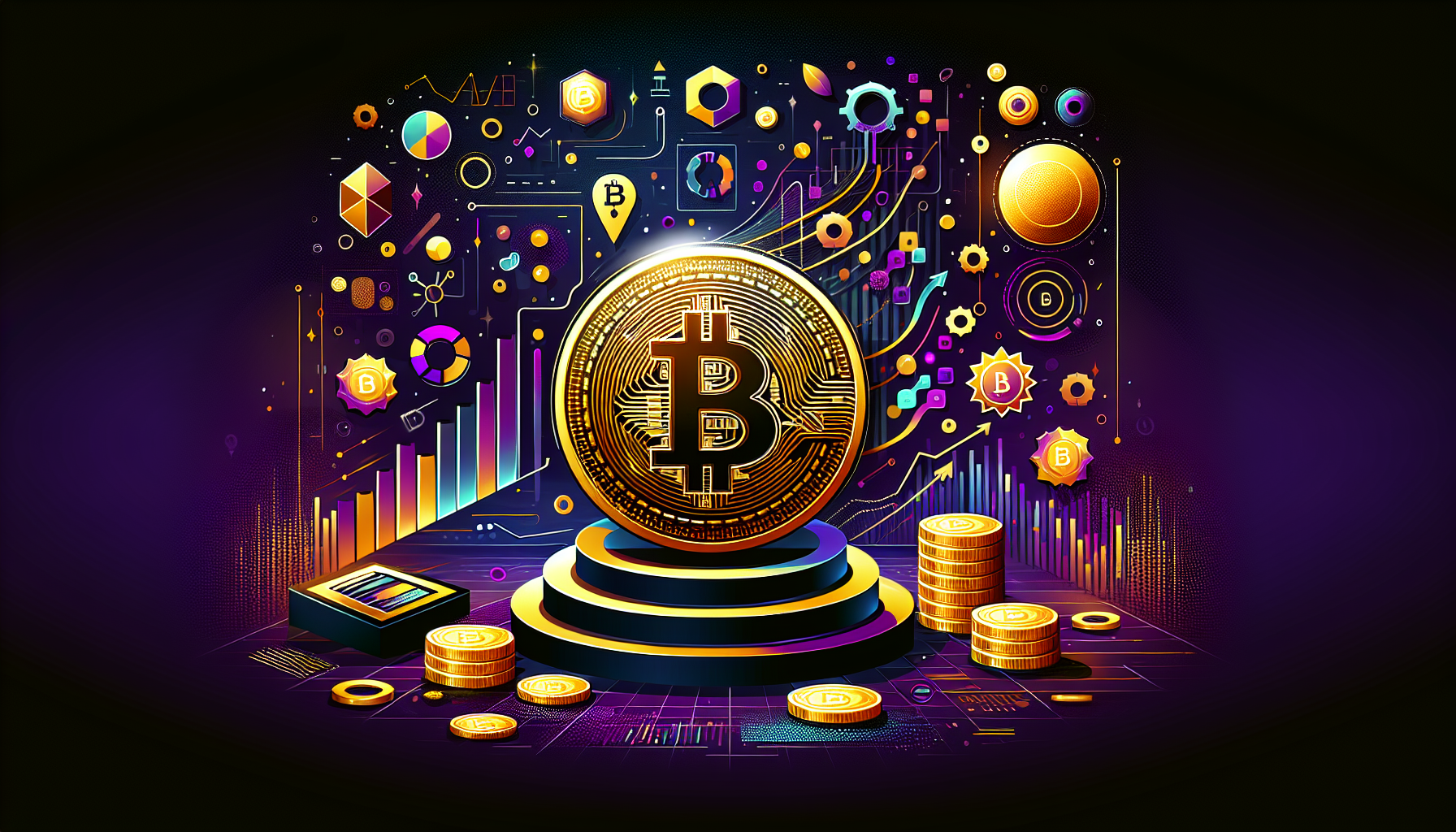 Bitcoin: The Accumulation Machine Pauses After 13 Weeks