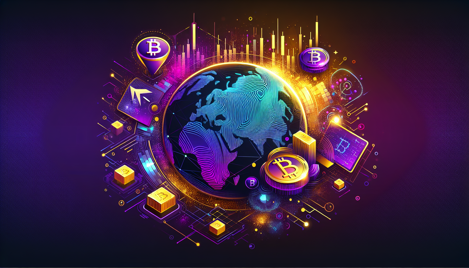 بيتماين تحت الأضواء السياسية الأمريكية