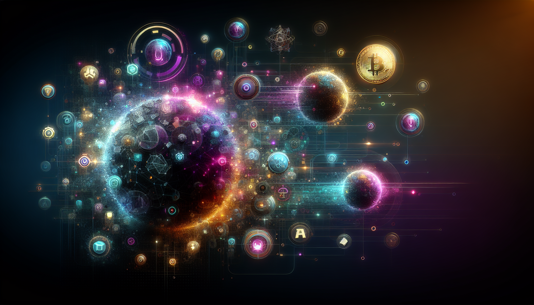 نظام بيتنسور يتجاوز حاجز المليار والنصف دولار