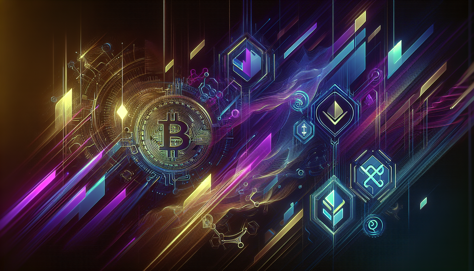 California: Newsom cierra la puerta al insider trading en mercados de predicción