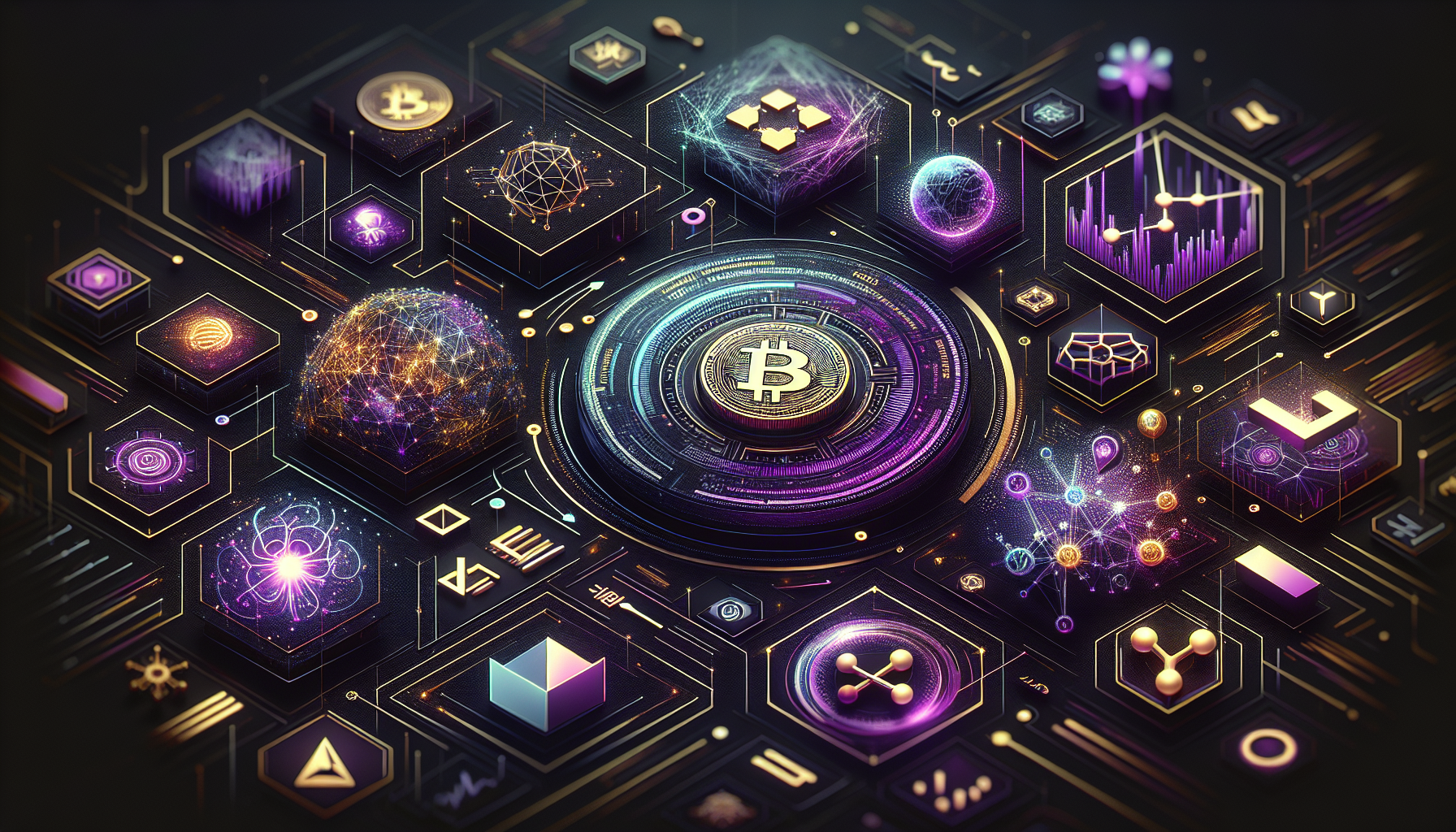 لجنة CFTC تُنشئ فريق عمل متخصص للعملات الرقمية والذكاء الاصطناعي