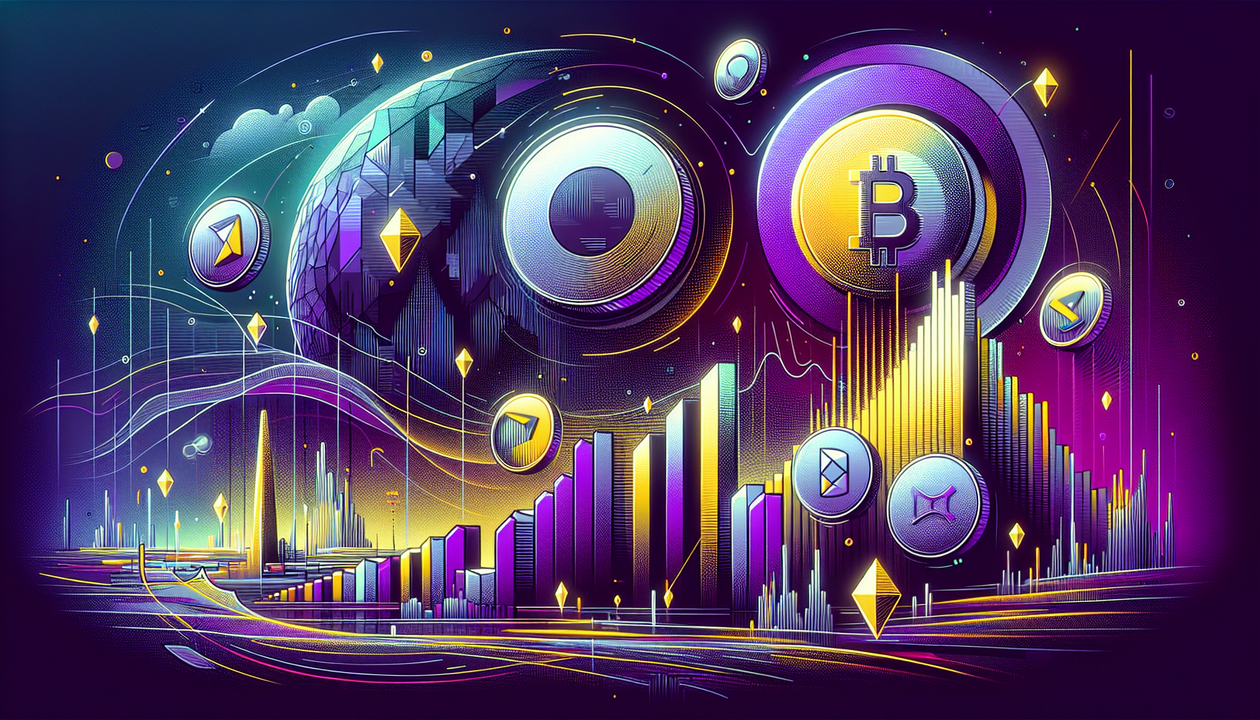 Circle：股价暴跌真的合理吗？