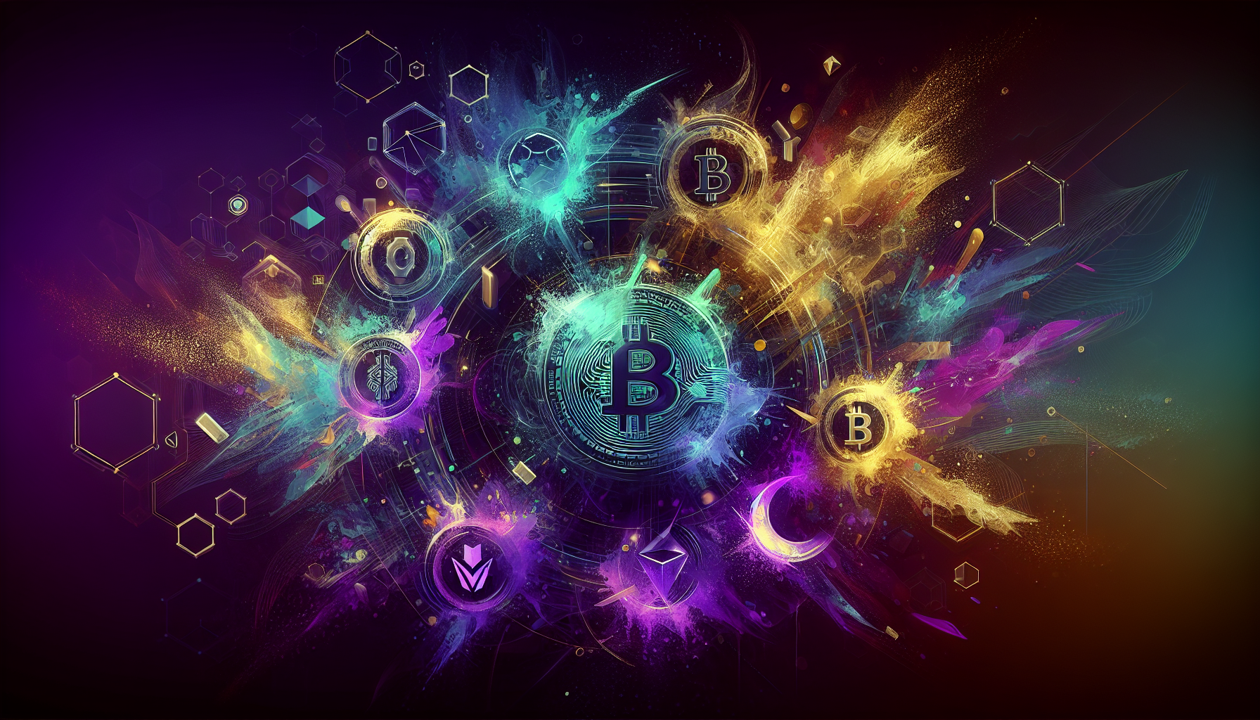 CLARITY Act : Les vrais enjeux au-delà du rendement des stablecoins