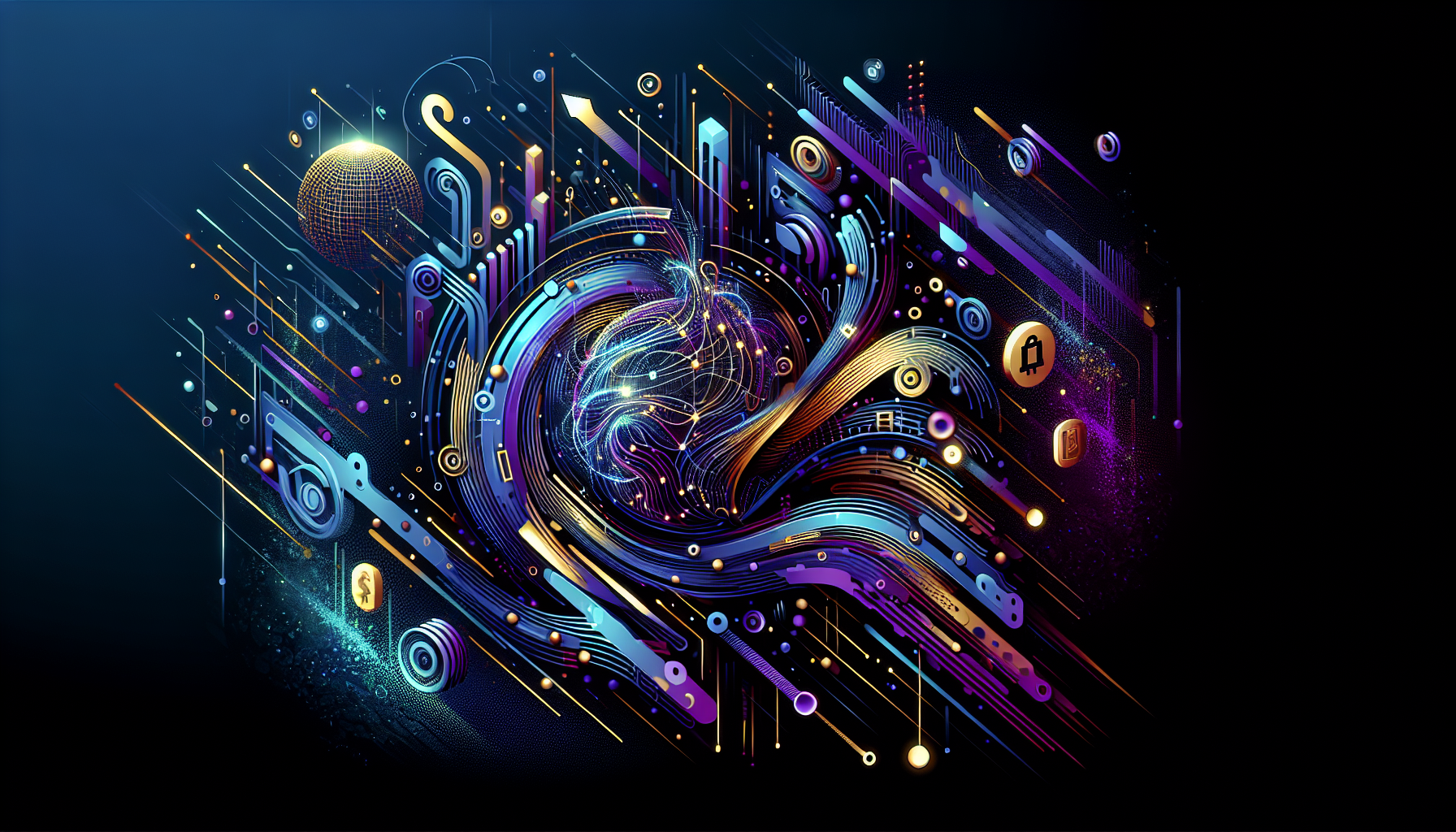 Claude Mythos : la fuite qui fait trembler la cybersécurité