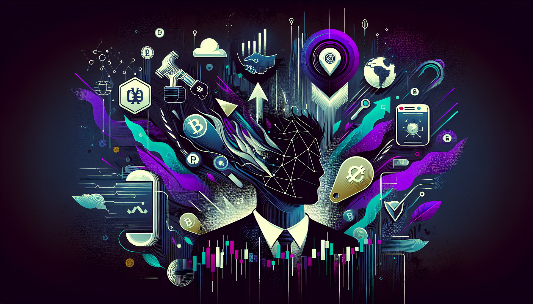 Coinbase: Users Revolt Against Prediction Market Notifications