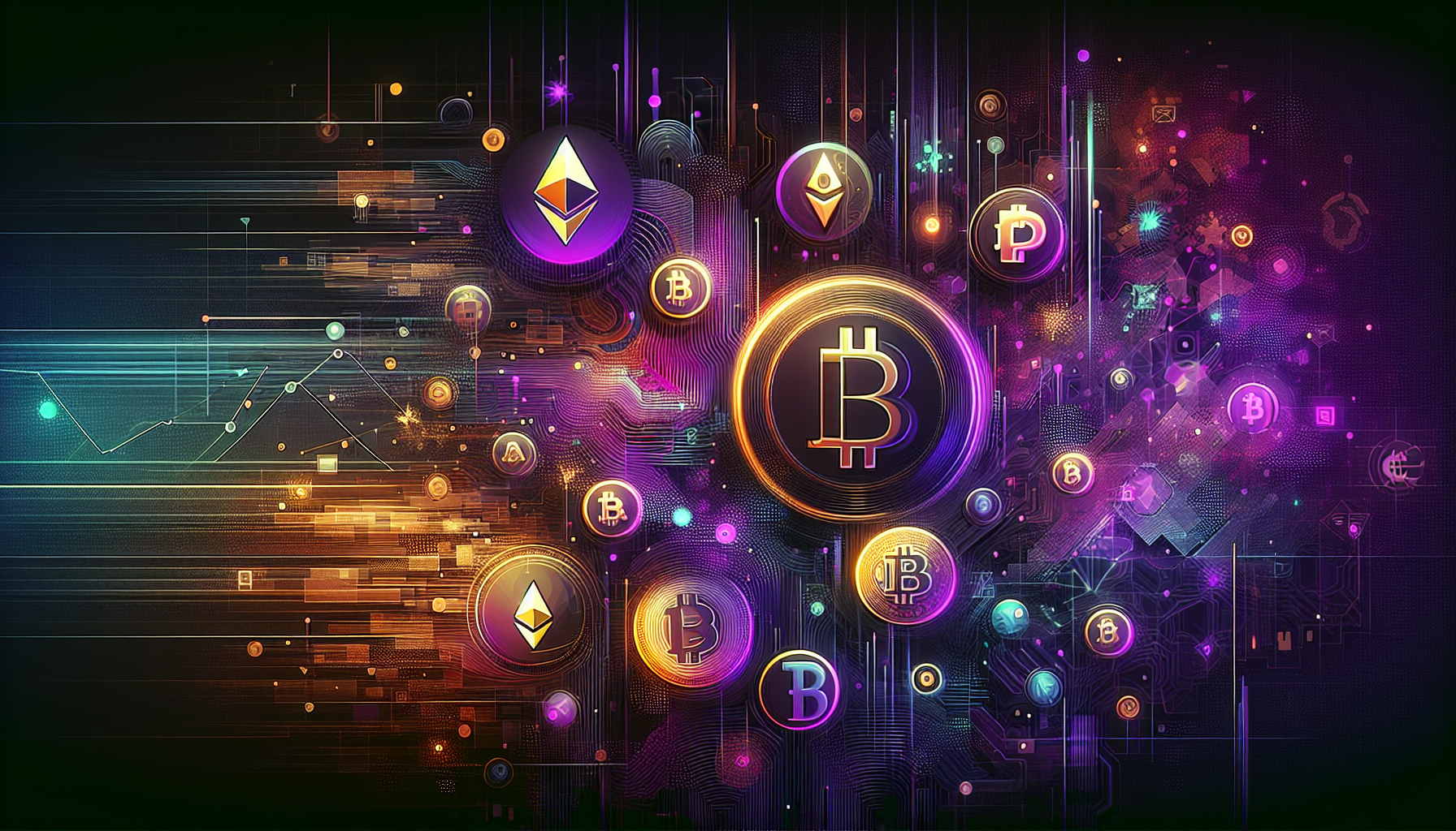 Crypto Under Pressure: Iran, Trump, and Developer Privacy