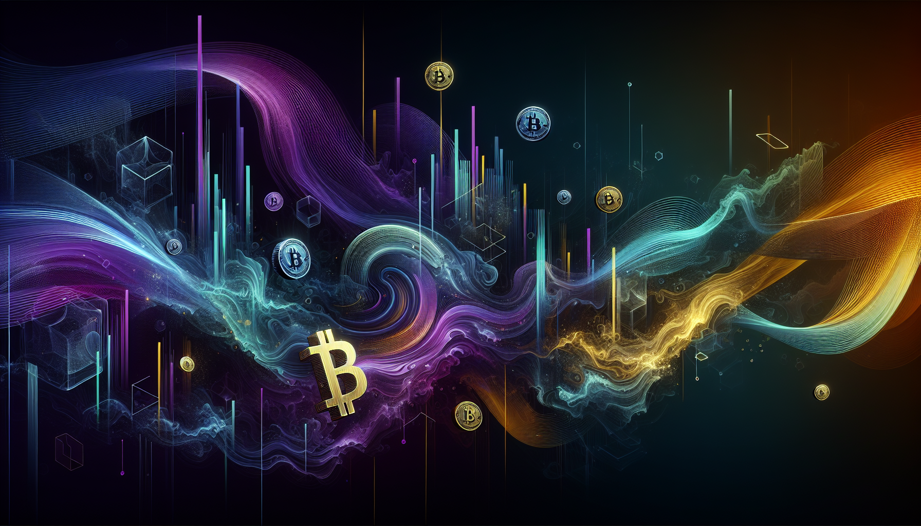 Crypto: The Critical Moment to Regulate Financial Privacy