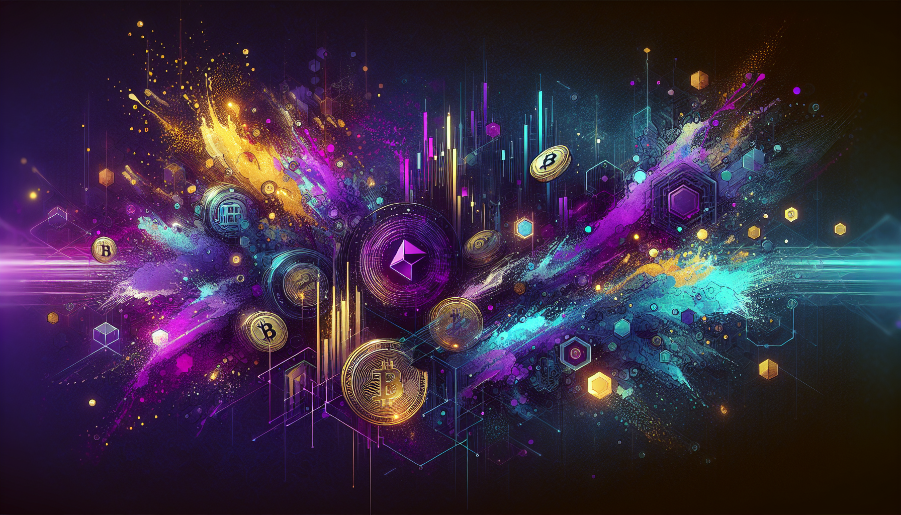 ديترويت تدعم Coinbase ضد ميشيجان في معركة أسواق التنبؤ