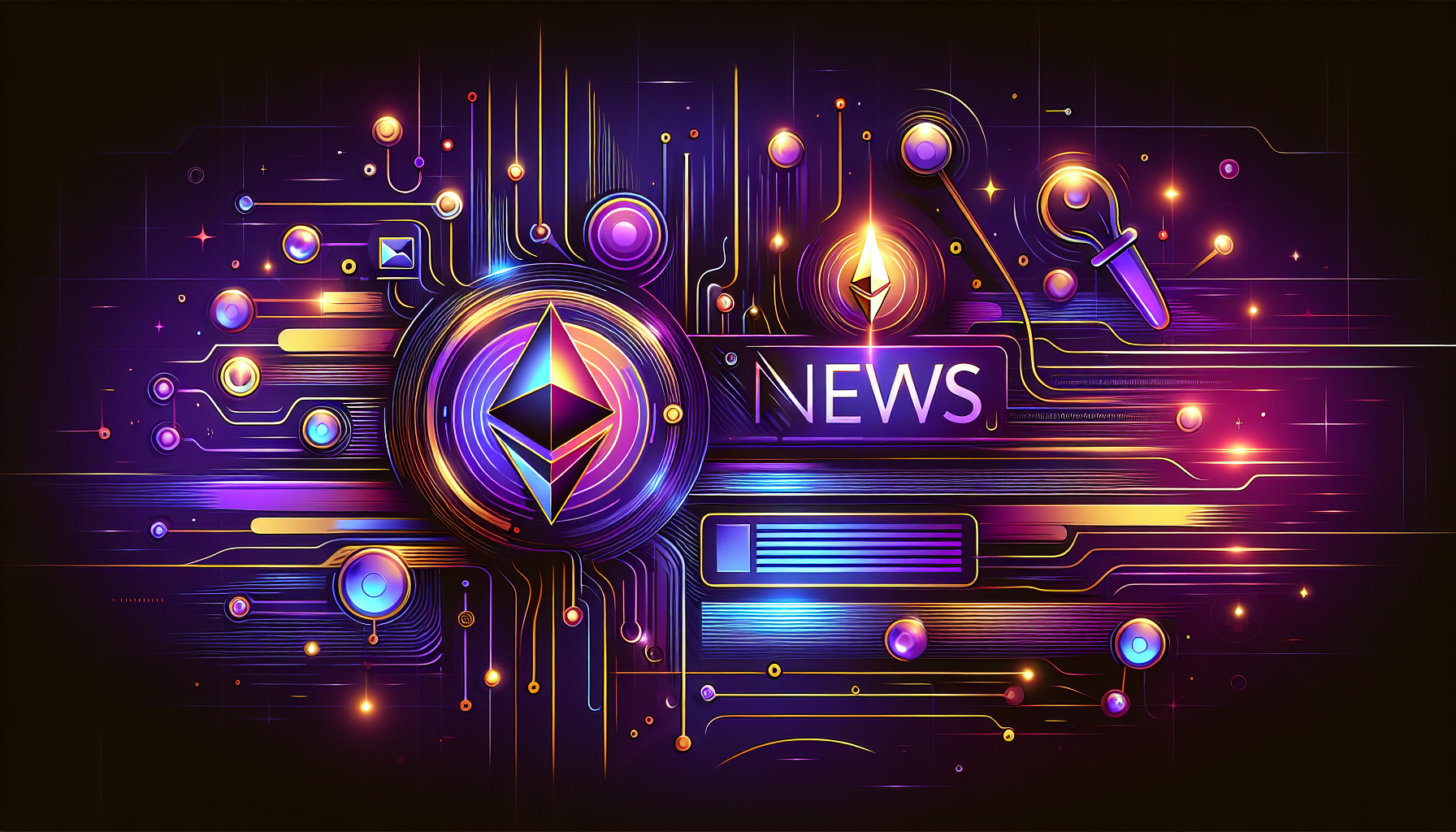 Ethereum: An 'Economic Zone' to Reconcile Fragmented L2s