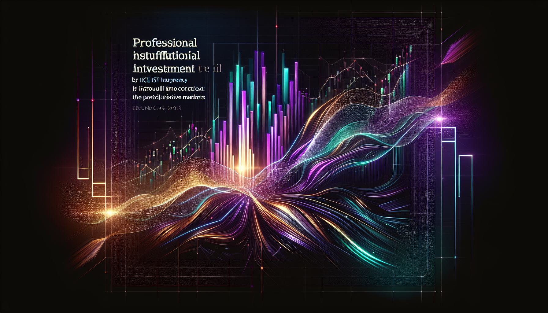 ICE apuesta 1.600 millones de dólares en Polymarket, el rey de las apuestas crypto