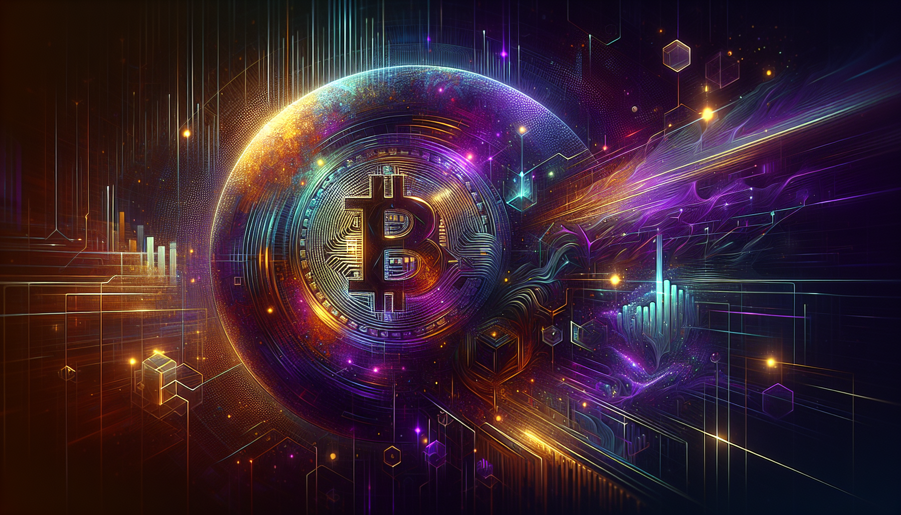 Kalshi在美国面临新的法律困境