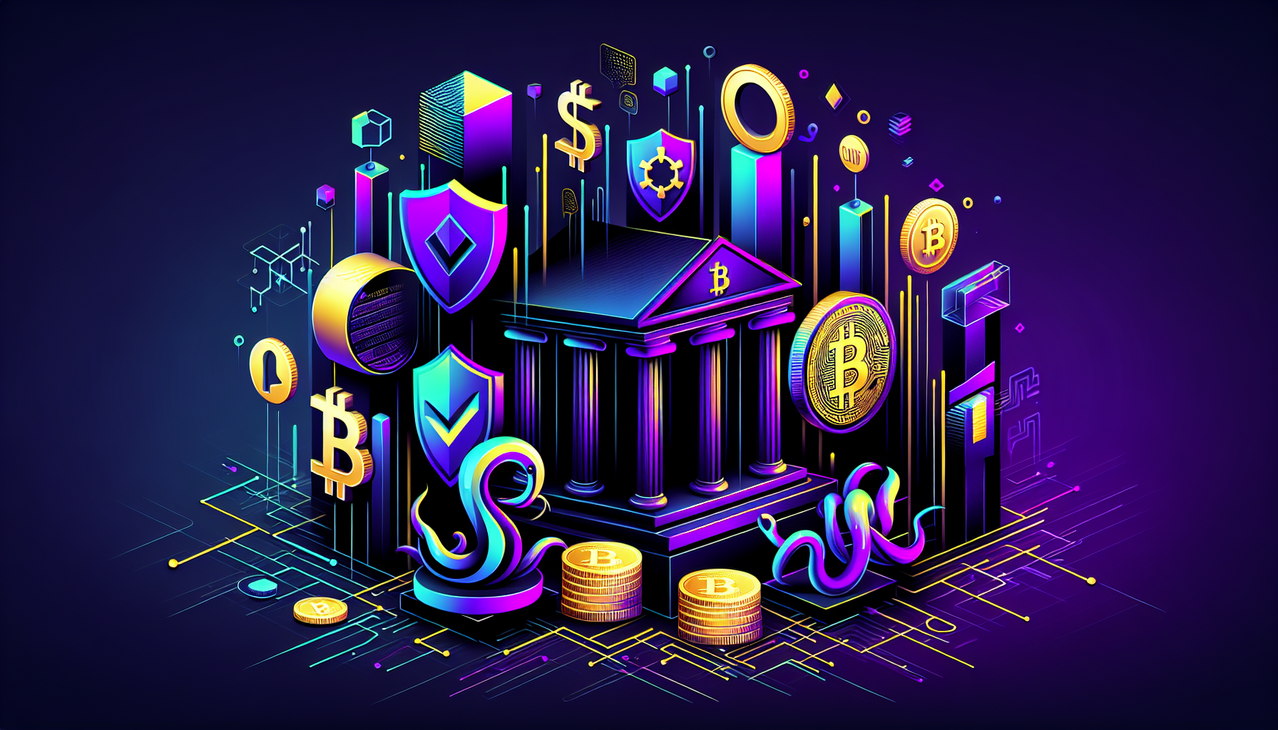 Kraken 备受关注：民主党人质疑其美联储账户