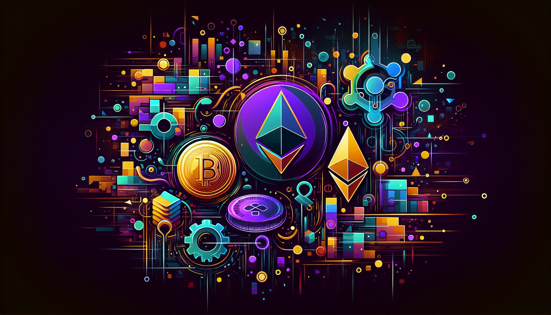 Lido تبحث عن ديناميكية جديدة بعد عام كئيب