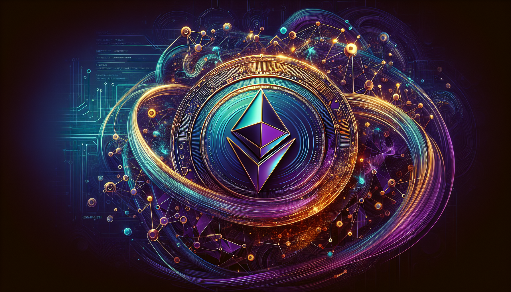 Lido DAO تريد إعادة شراء 20 مليون دولار من LDO لوقف النزيف