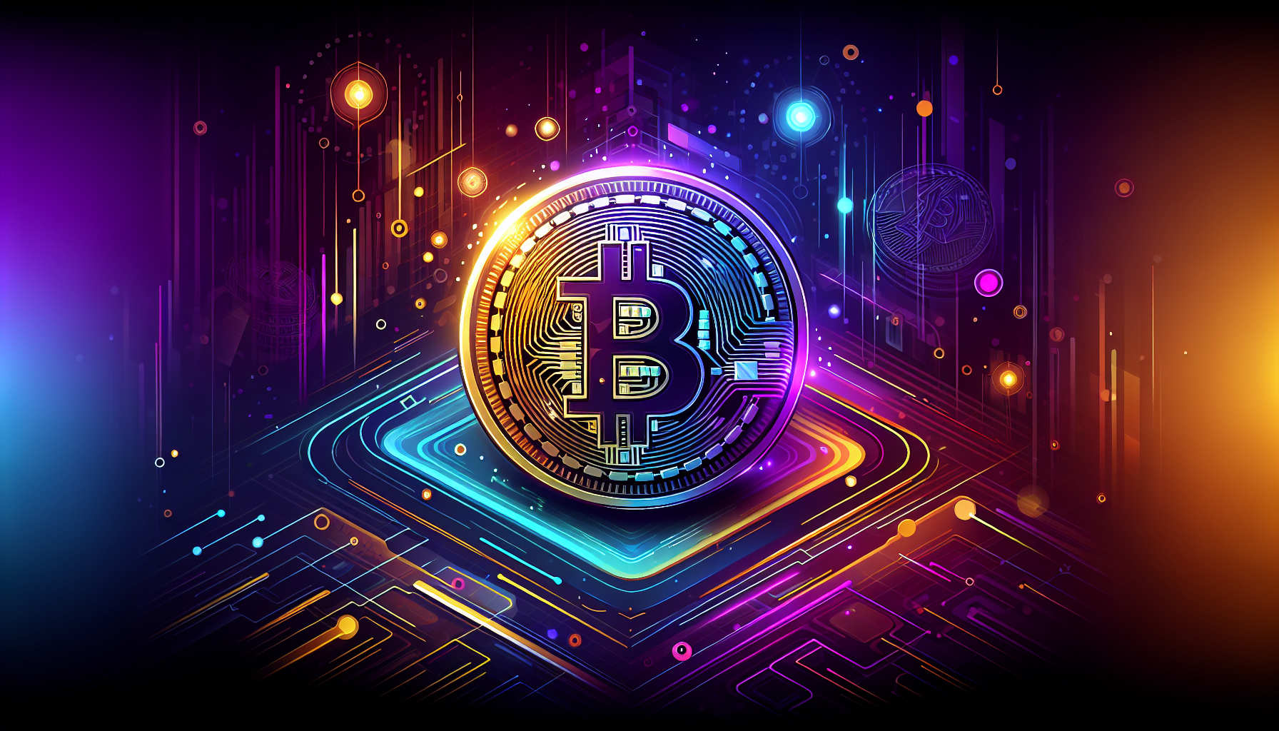 MARA 出售 11 亿美元比特币,推动 Twenty One Capital 登顶全球第二