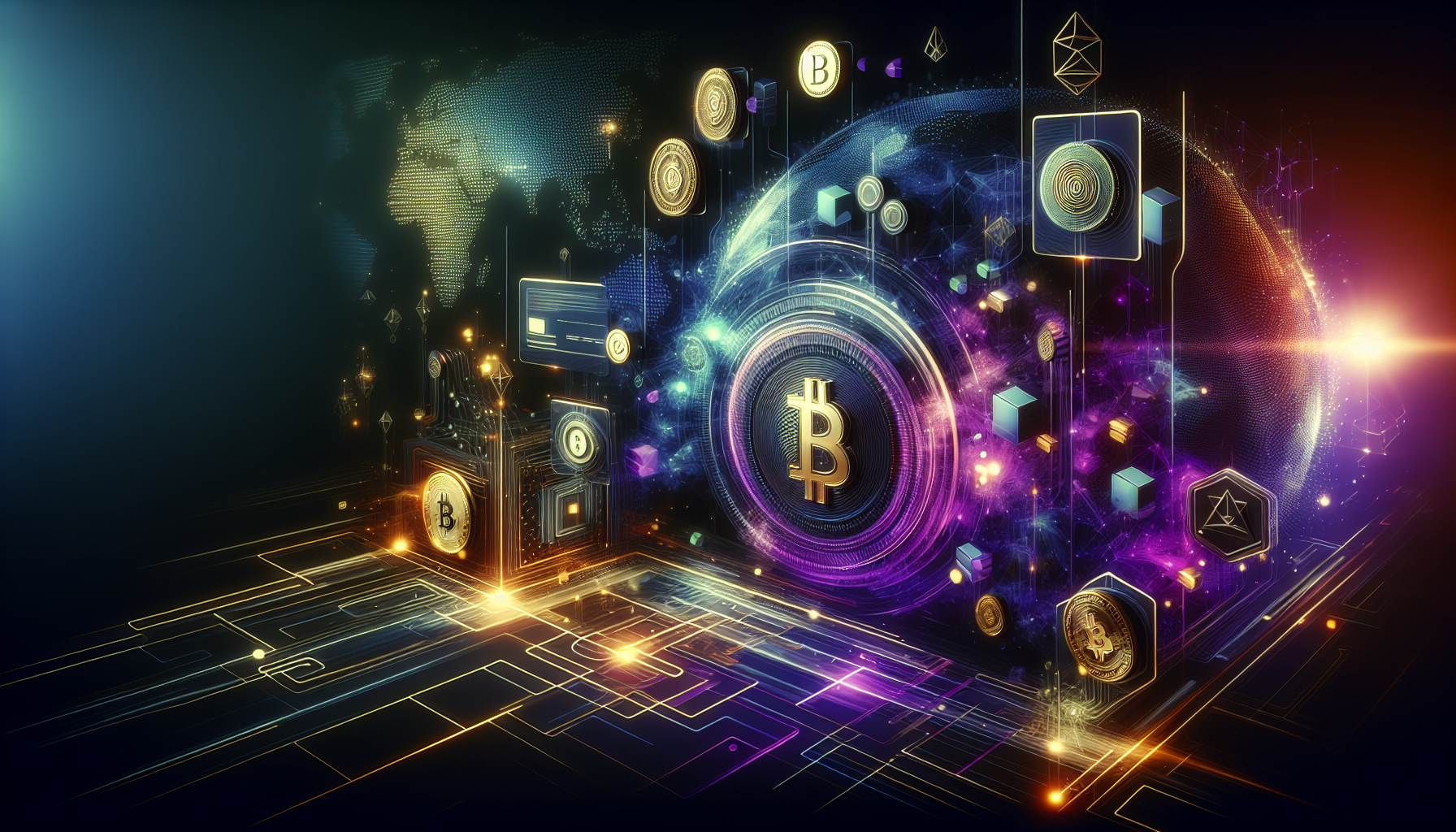 Mastercard paga un precio alto por sus stablecoins