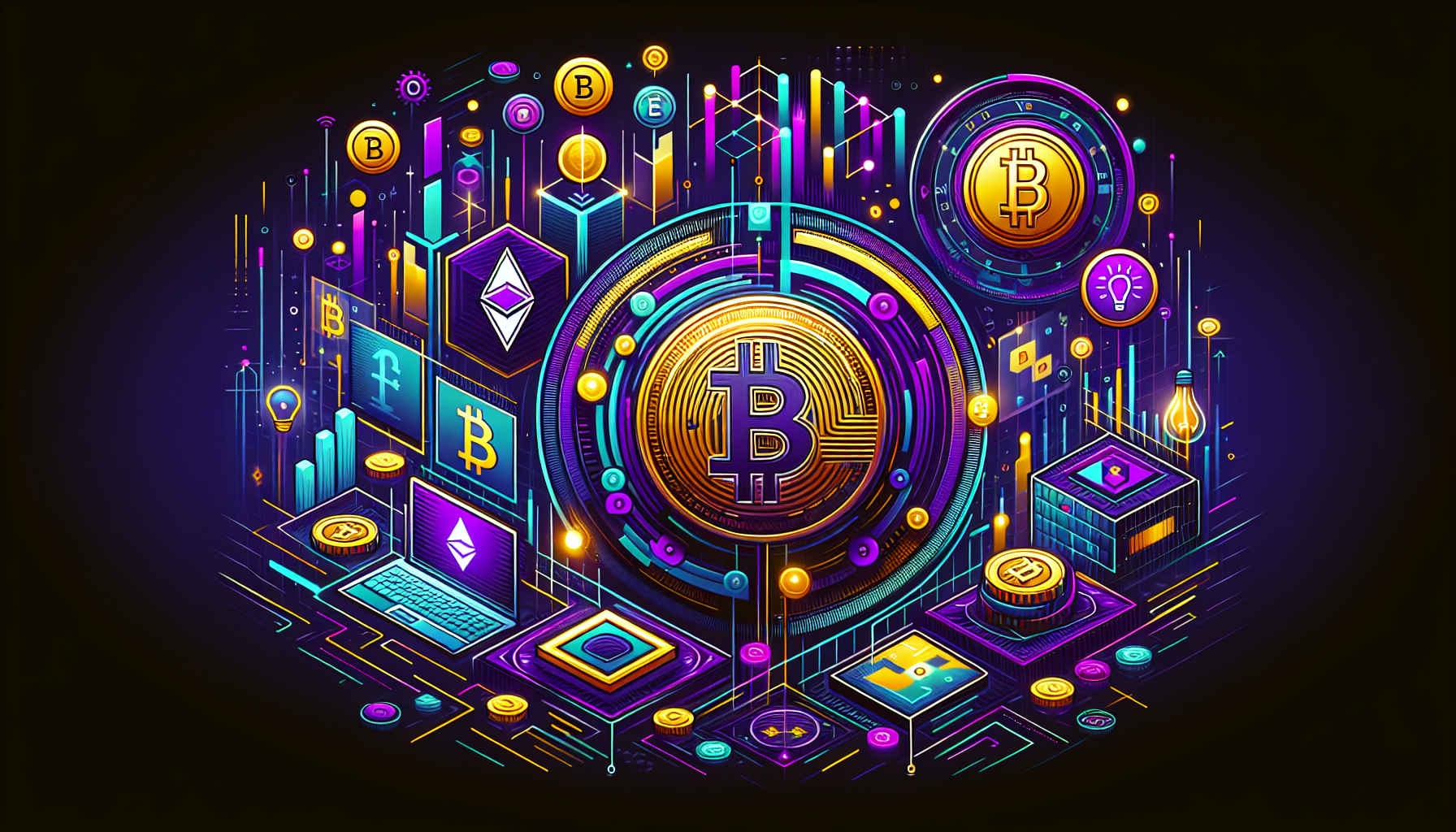 Mercado Libre abandonne son crypto-projet : la fin d'une expérience