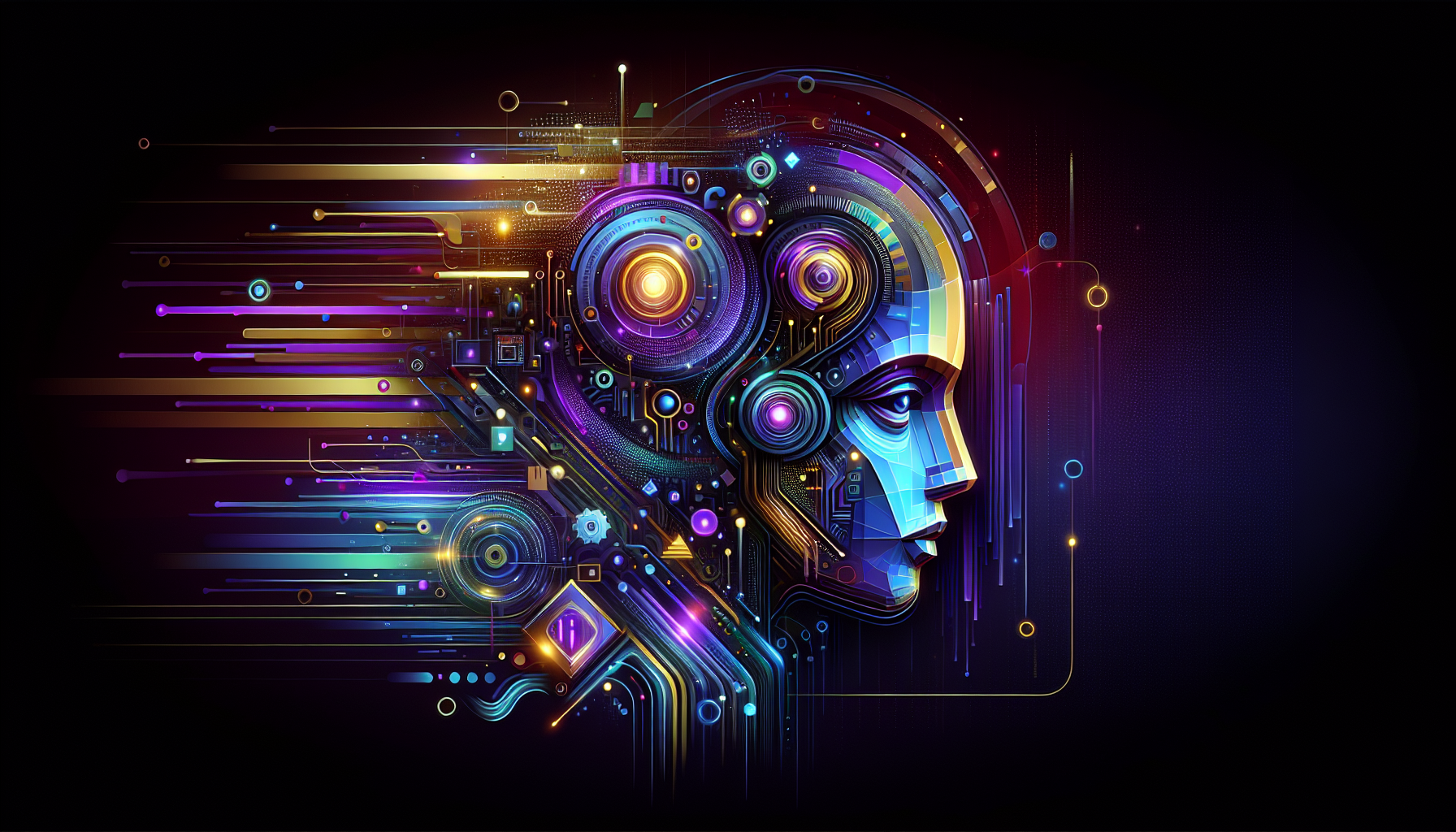 El modelo de IA de Anthropic expuesto: cuando la seguridad de datos se convierte en un arma