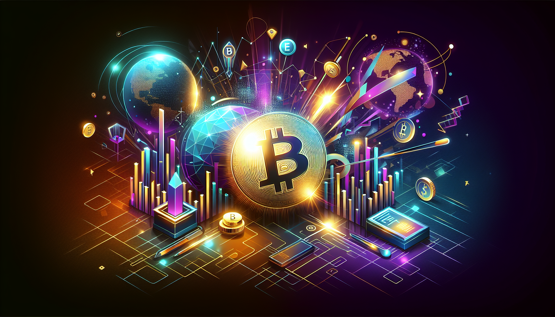 Morgan Stanley lance un ETF Bitcoin à 0,14% : la guerre des frais s'intensifie