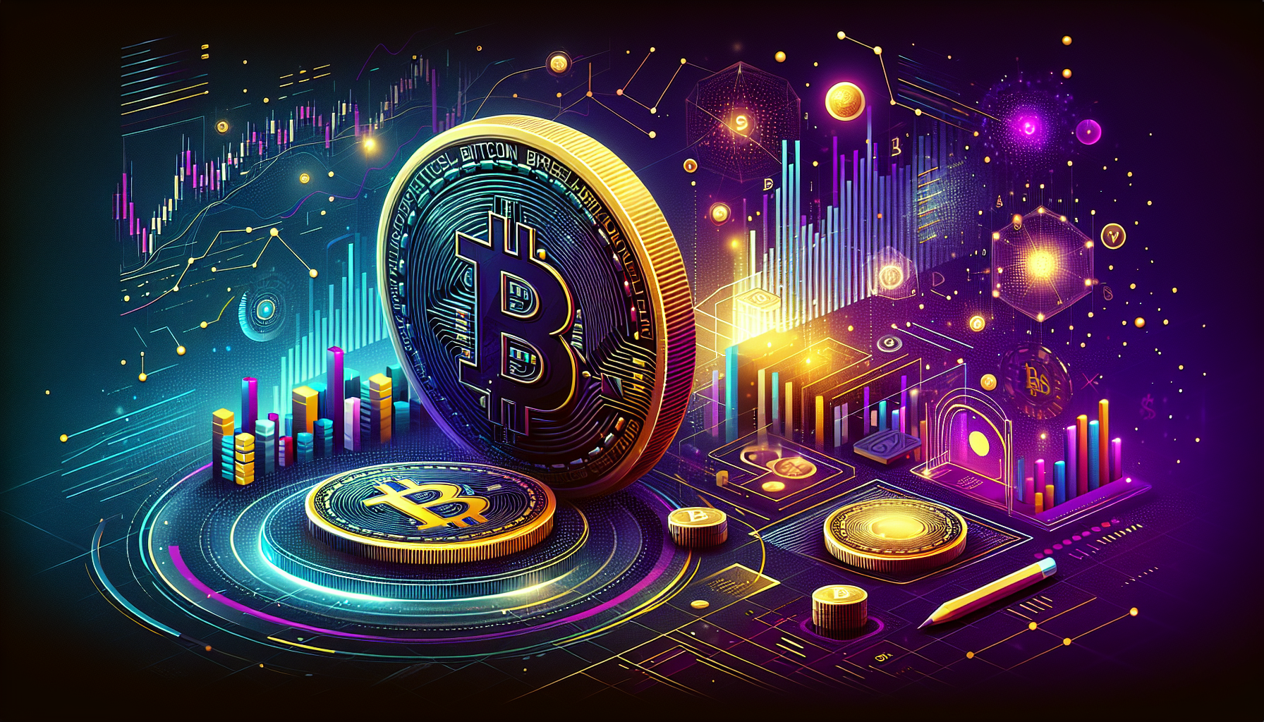 ناكاموتو تسيّل 20 مليون دولار بيتكوين بخسارة ضخمة