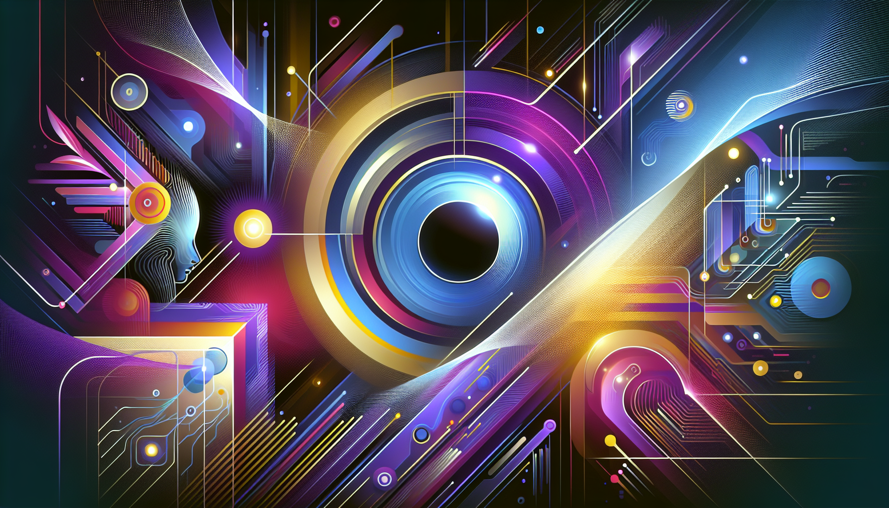 OpenAI تتراجع عن وضع الدردشة للبالغين: العودة إلى الأساسيات