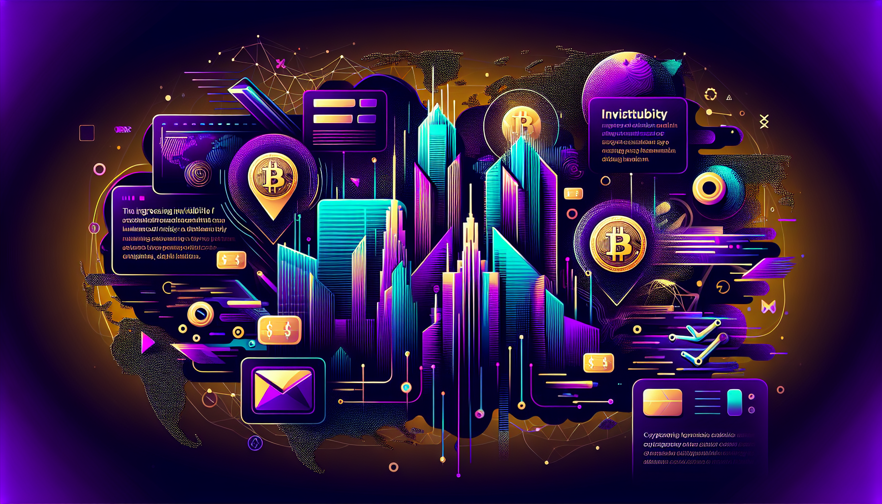 Stablecoins Become Invisible in Southeast Asia