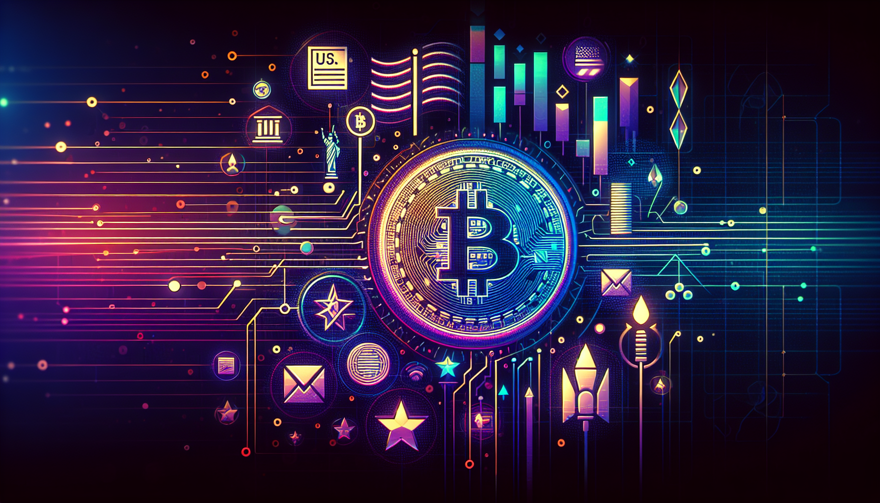 稳定币：美国法案陷入僵局