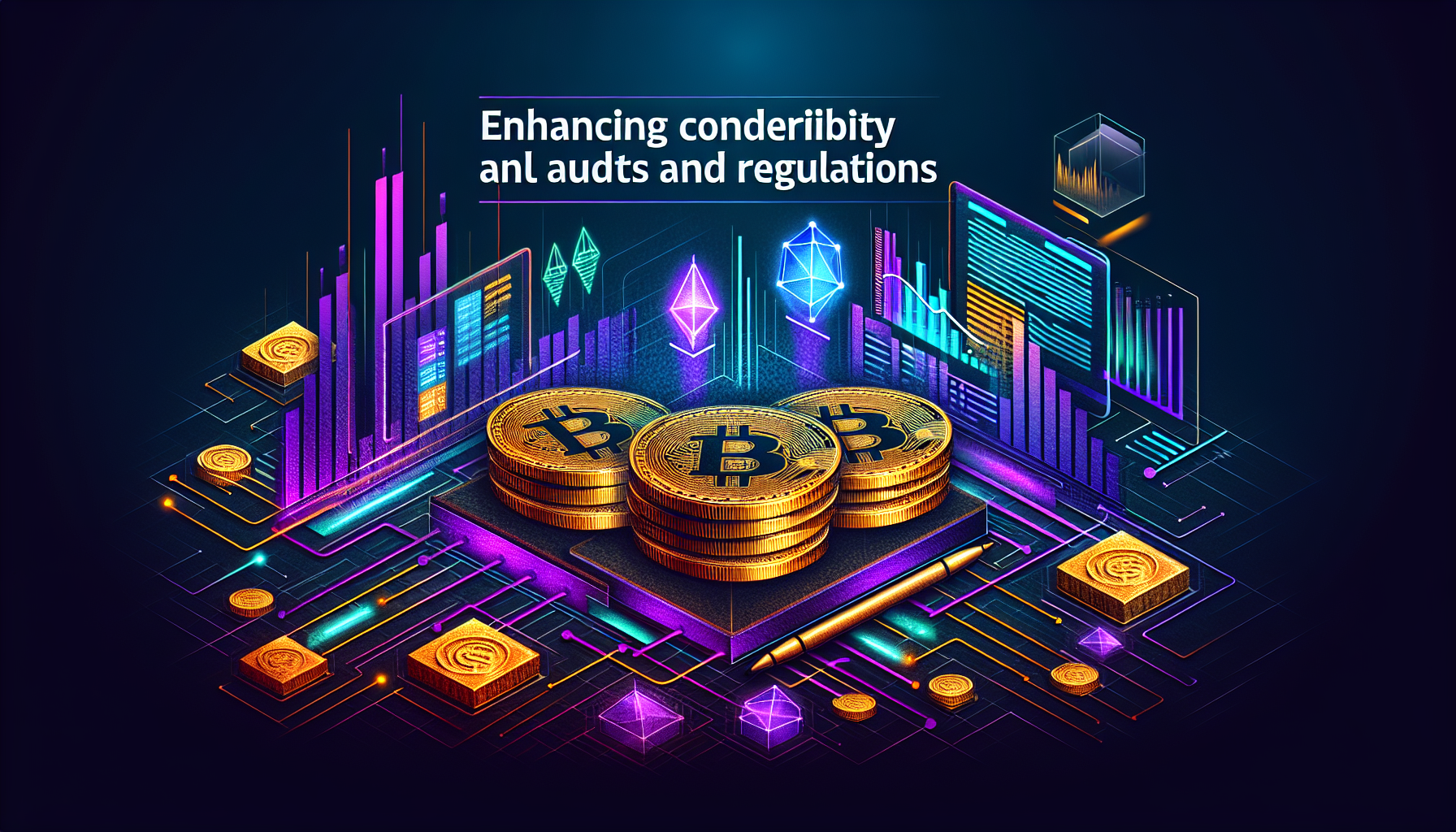 Tether 携手 KPMG 和普华永道强化信誉度