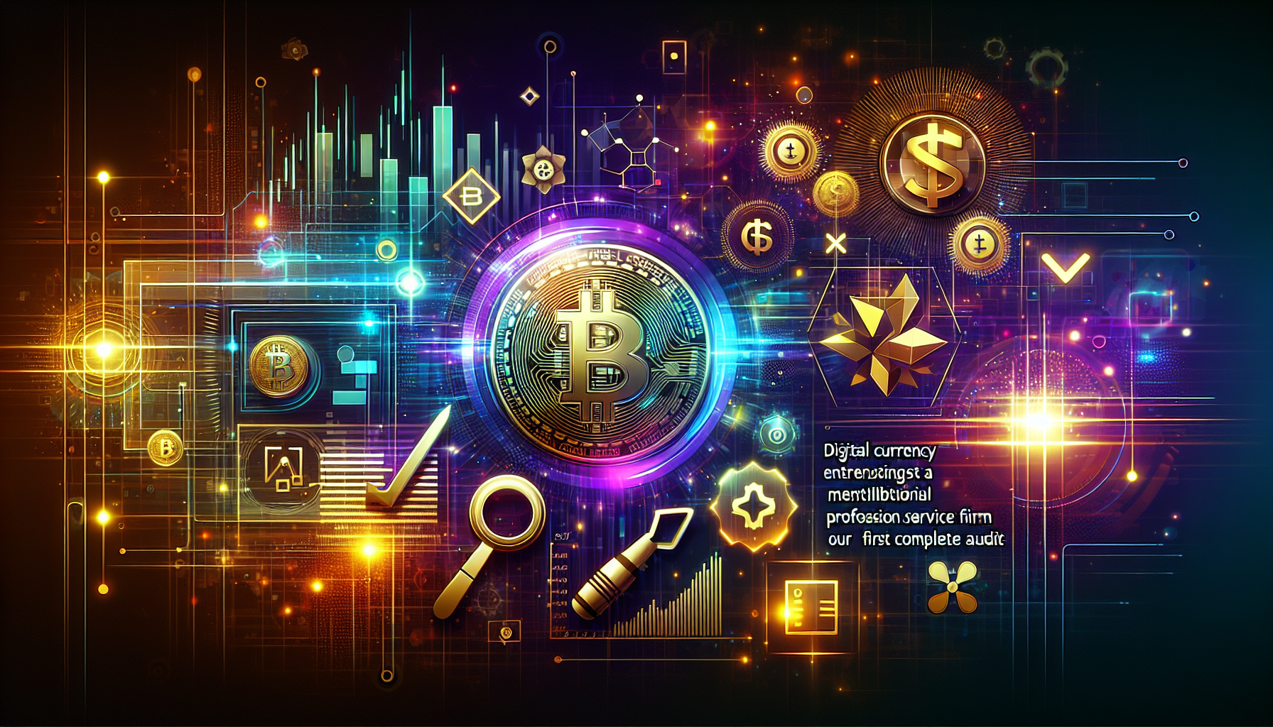 Tether fait appel à KPMG pour son premier audit complet de l'USDT