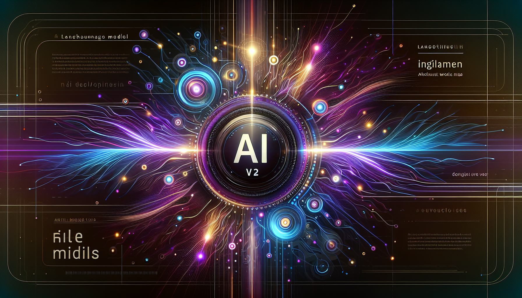 Xiaomi lanza su IA gigante: cuando China sorprende una vez más